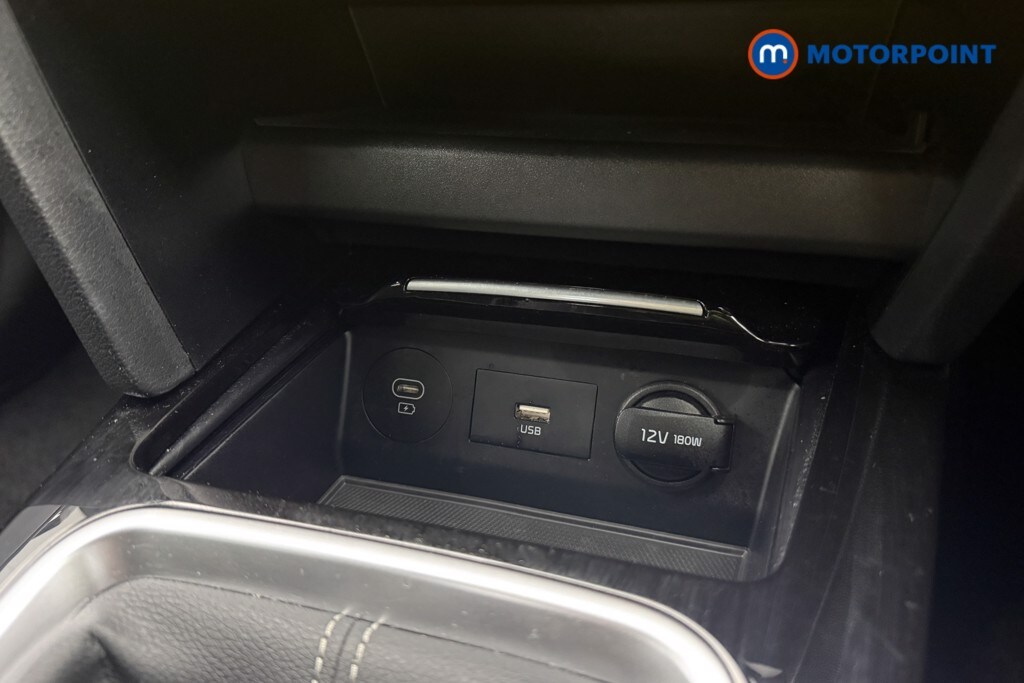 Used Kia XCeed 2025 for sale - 78223648: Photo 22