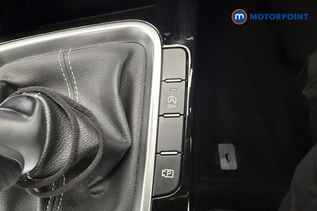 Used Kia XCeed 2025 for sale - 78223648: Photo 23