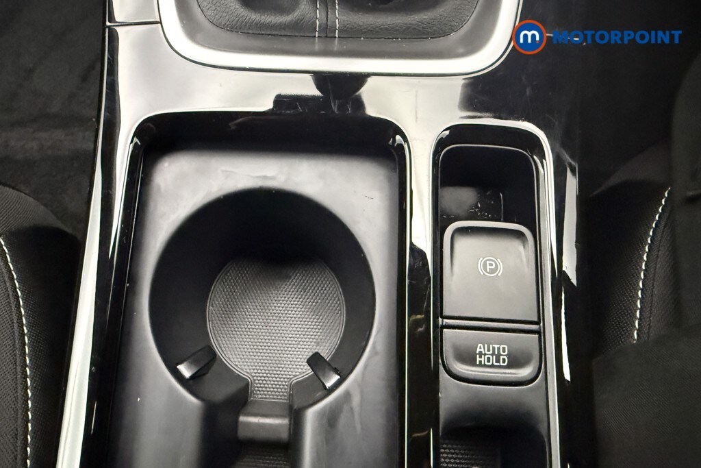 Used Kia XCeed 2025 for sale - 78223648: Photo 24