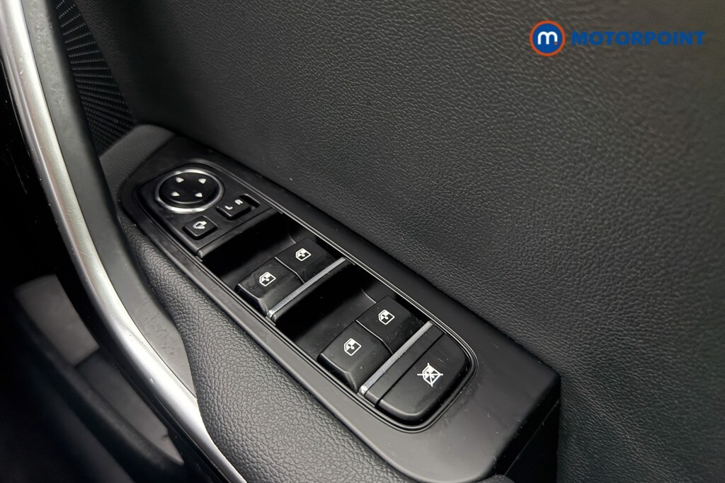 Used Kia XCeed 2025 for sale - 78223648: Photo 25