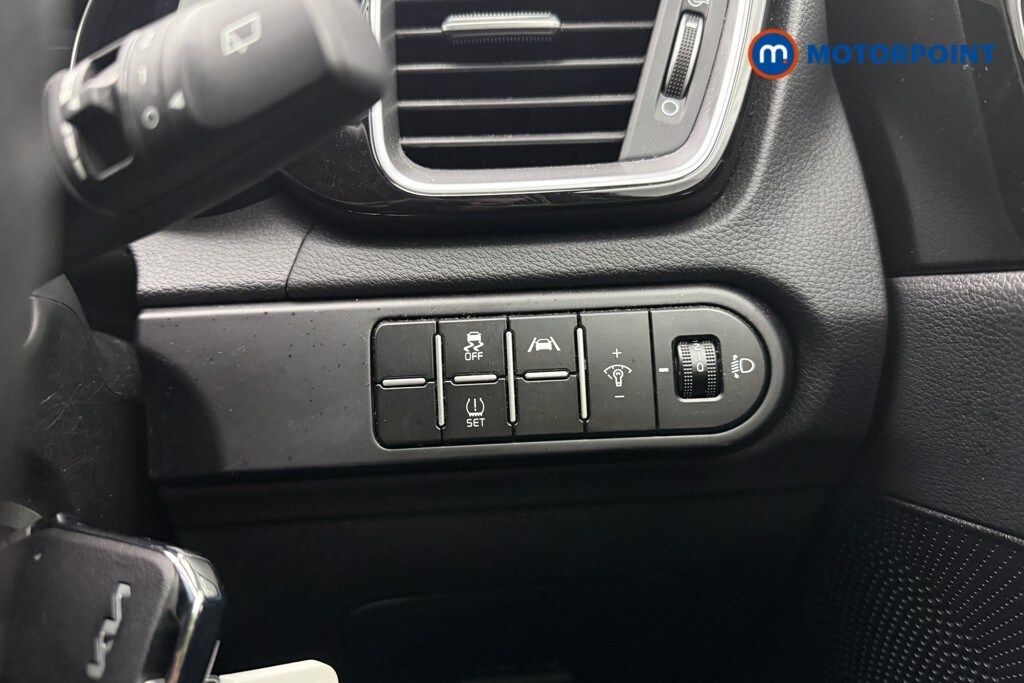 Used Kia XCeed 2025 for sale - 78223648: Photo 26