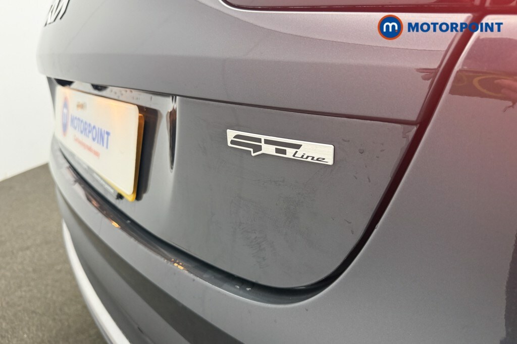 Used Kia XCeed 2025 for sale - 78223648: Photo 28