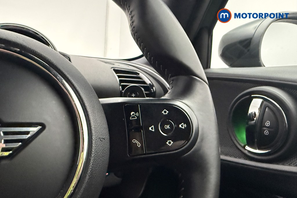 Used MINI Clubman 2022 for sale - 78166599: Photo 16