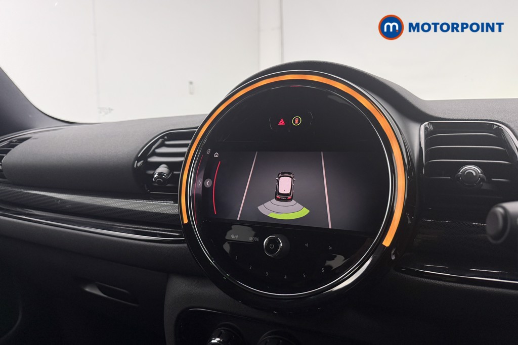 Used MINI Clubman 2022 for sale - 78166599: Photo 20