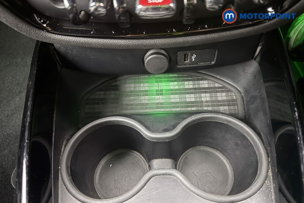 Used MINI Clubman 2022 for sale - 78166599: Photo 22