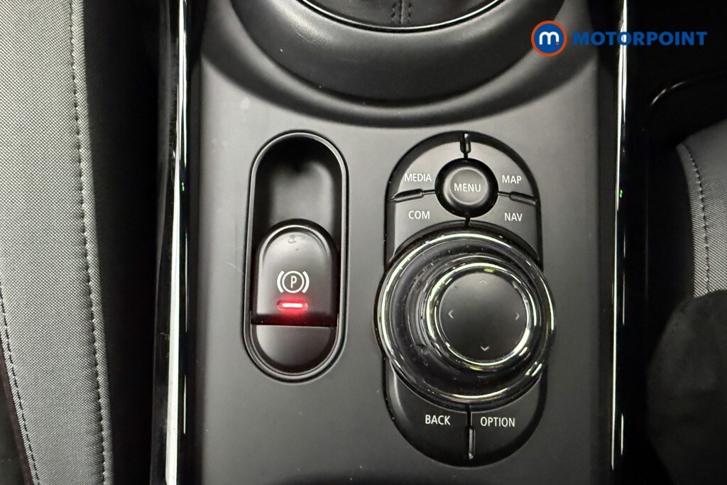 Used MINI Clubman 2022 for sale - 78166599: Photo 24