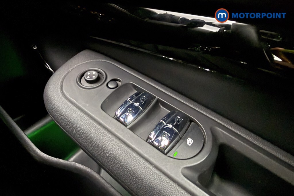 Used MINI Clubman 2022 for sale - 78166599: Photo 25