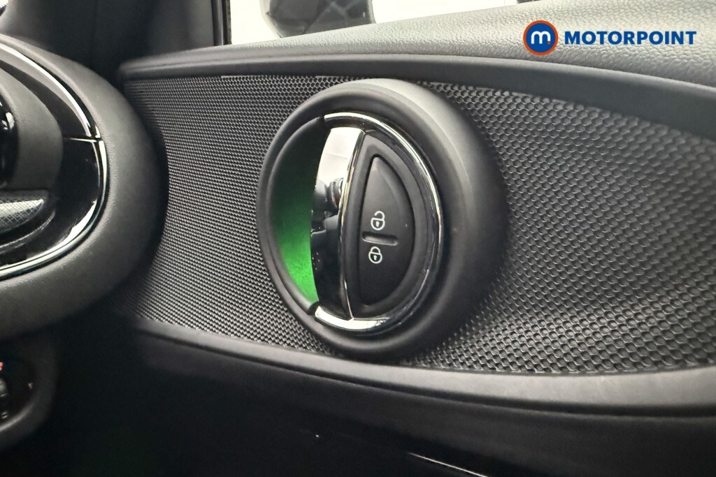 Used MINI Clubman 2022 for sale - 78166599: Photo 26