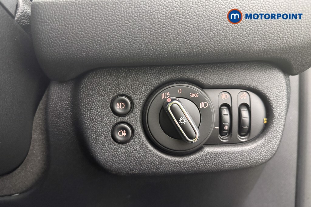 Used MINI Clubman 2022 for sale - 78166599: Photo 27