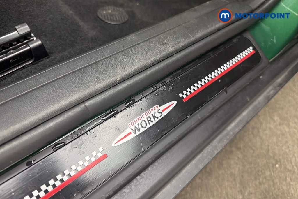 Used MINI Clubman 2022 for sale - 78166599: Photo 28