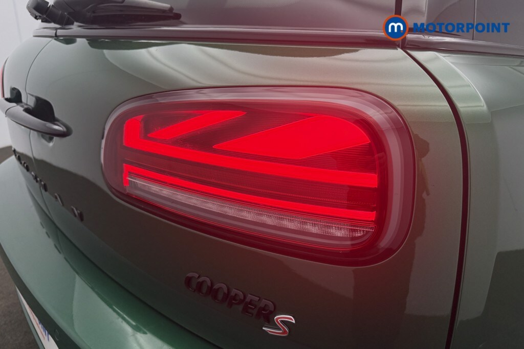 Used MINI Clubman 2022 for sale - 78166599: Photo 29