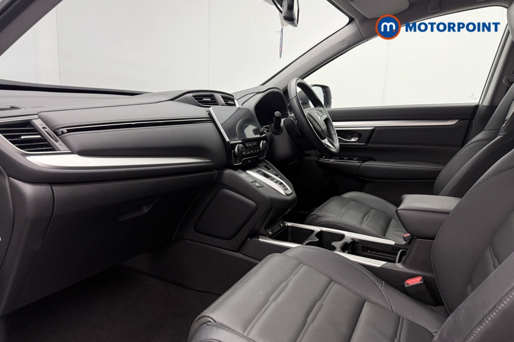 Used Honda CR-V 2022 for sale - 78043012: Photo 16