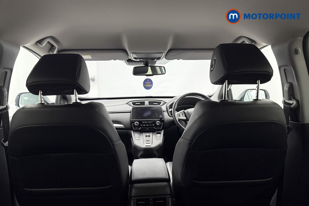 Used Honda CR-V 2022 for sale - 78043012: Photo 20