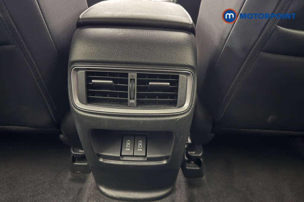 Used Honda CR-V 2022 for sale - 78043012: Photo 27