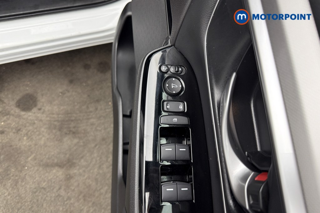 Used Honda CR-V 2022 for sale - 78043012: Photo 28