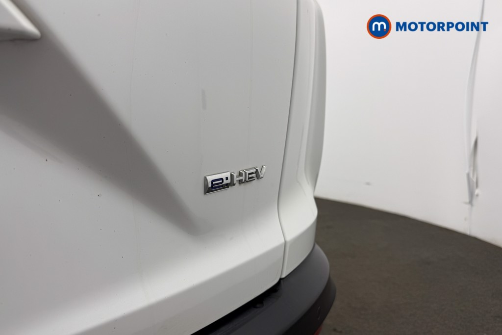 Used Honda CR-V 2022 for sale - 78043012: Photo 32