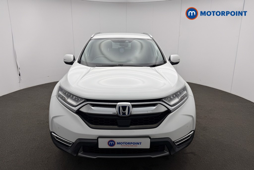 Used Honda CR-V 2022 for sale - 78043012: Photo 33