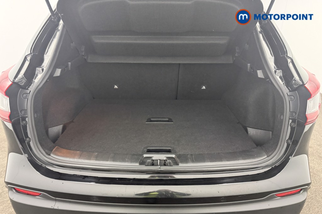 Used Nissan Qashqai 2021 for sale - 77125377: Photo 13