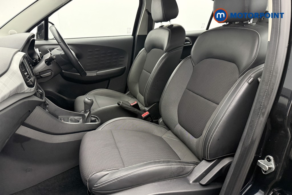 Used MG MG3 2022 for sale - 76565784: Photo 12