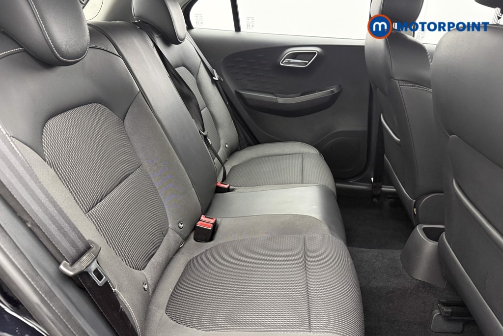 Used MG MG3 2022 for sale - 76565784: Photo 14