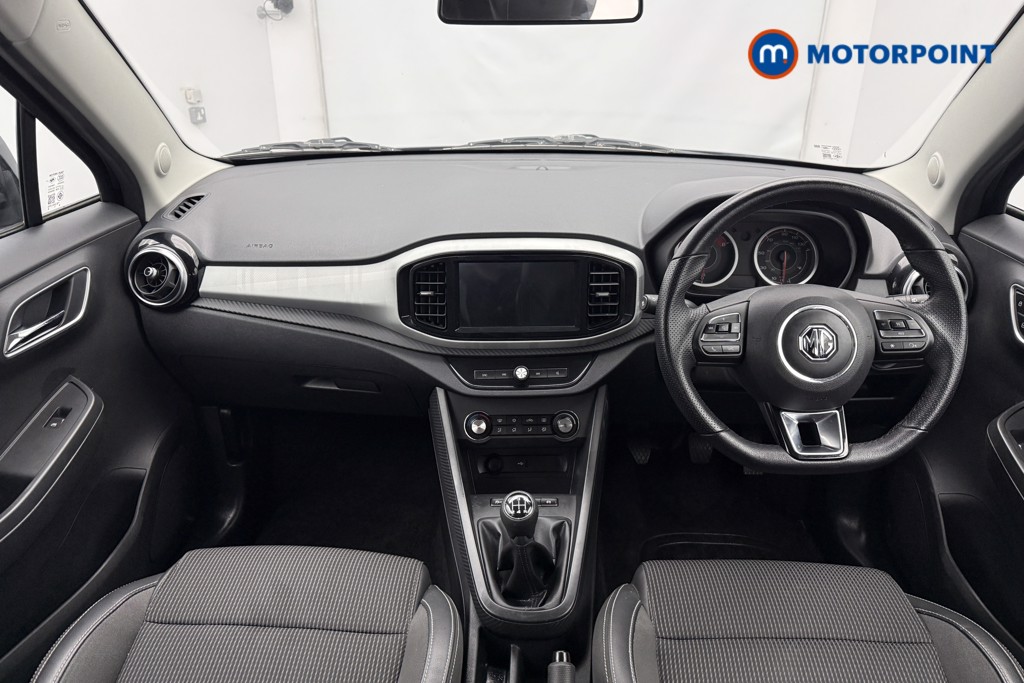 Used MG MG3 2022 for sale - 76565784: Photo 15