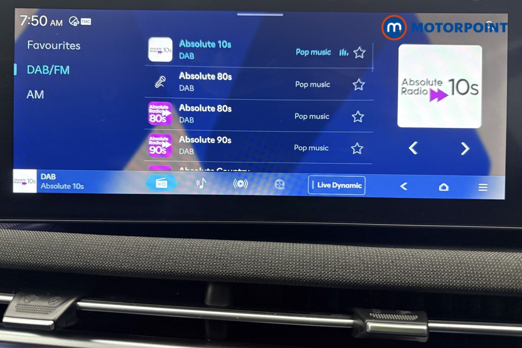 Used Hyundai TUCSON 2025 for sale - 76373435: Photo 12