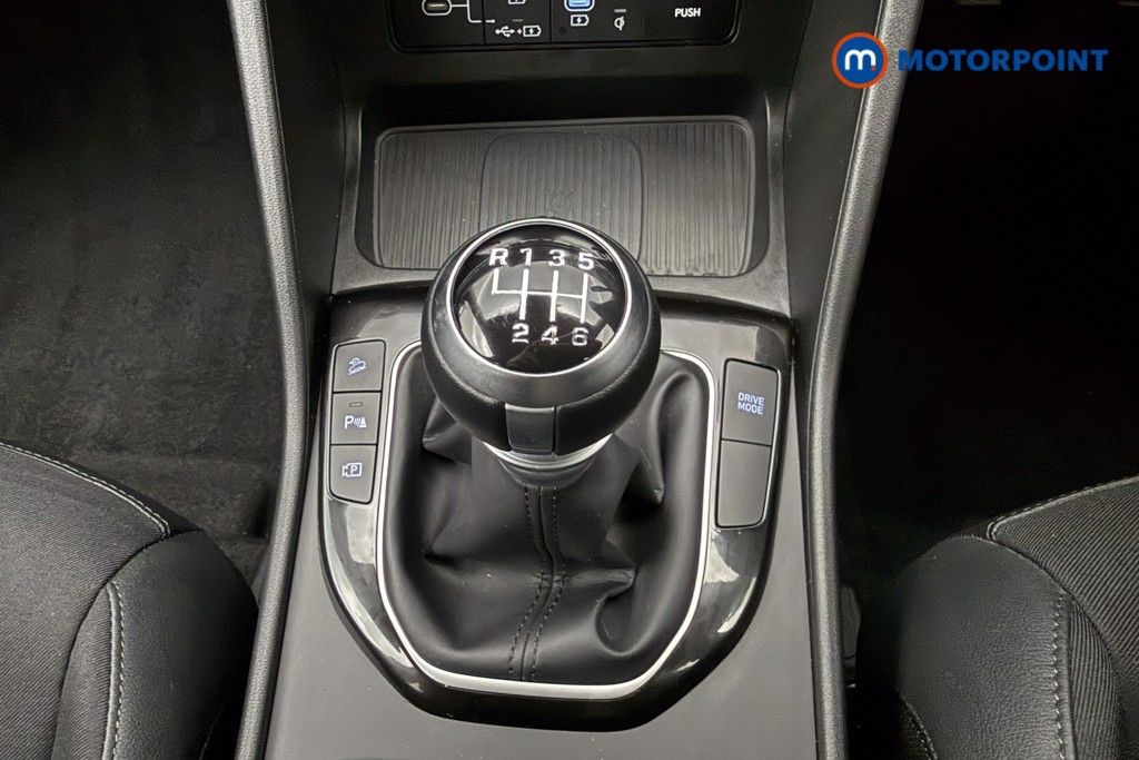 Used Hyundai TUCSON 2025 for sale - 76373435: Photo 15