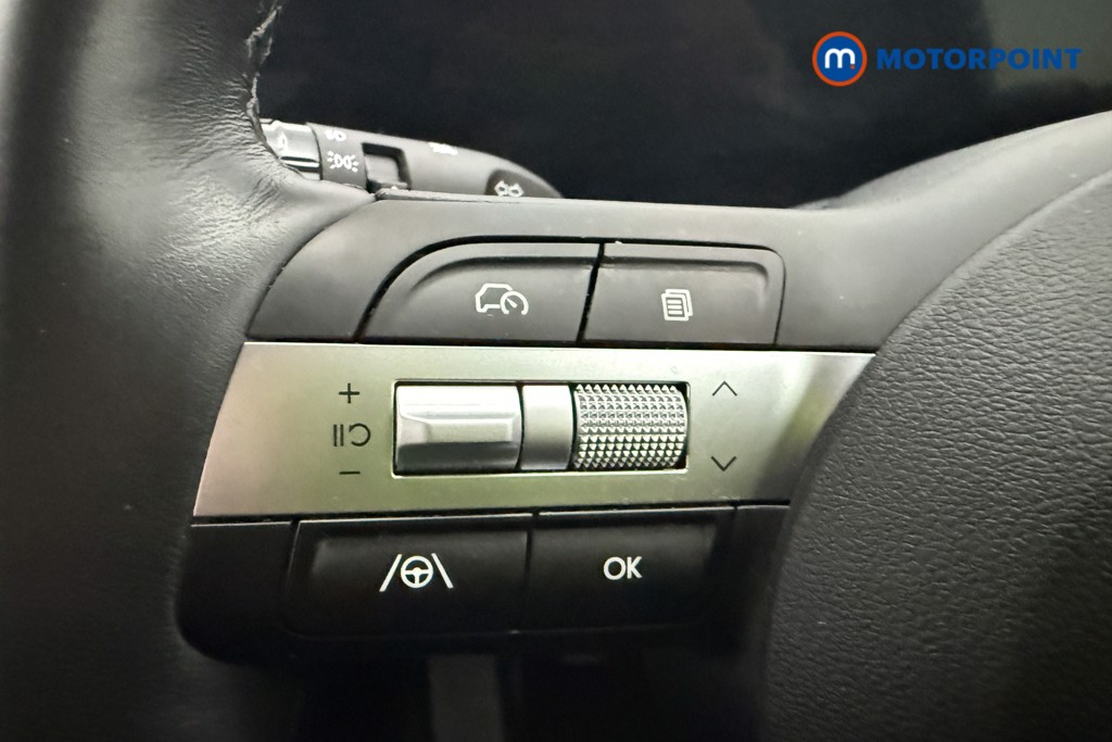 Used Hyundai TUCSON 2025 for sale - 76373435: Photo 22
