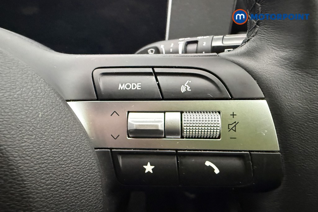 Used Hyundai TUCSON 2025 for sale - 76373435: Photo 23