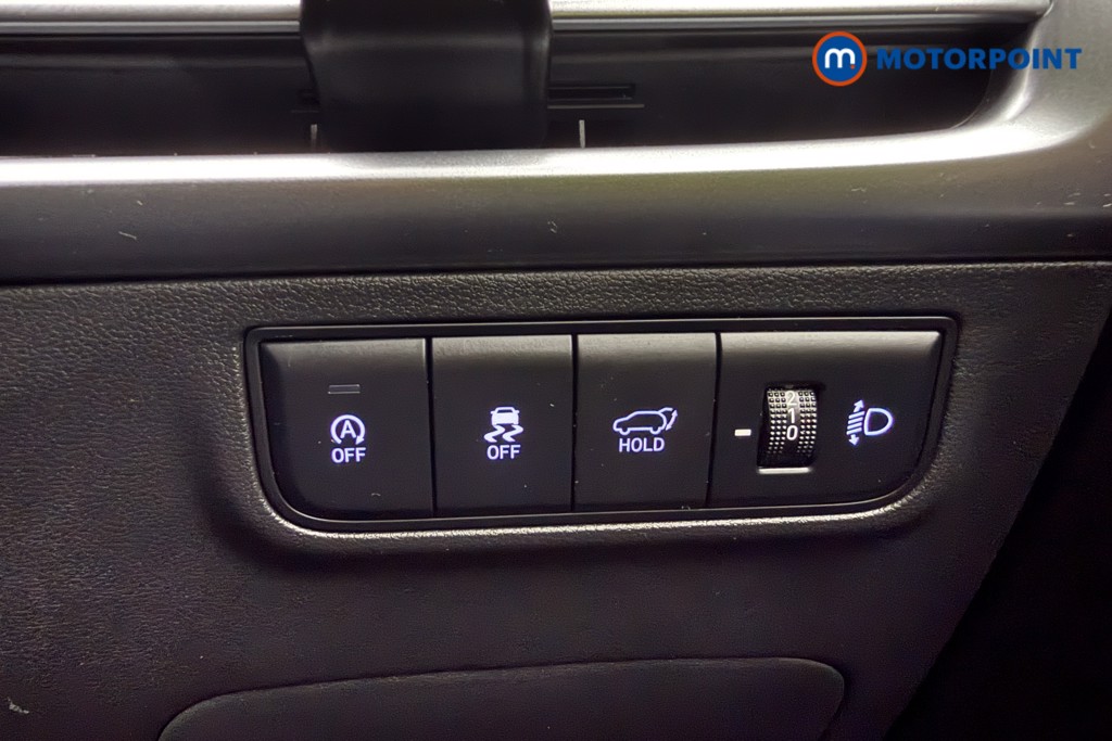 Used Hyundai TUCSON 2025 for sale - 76373435: Photo 25