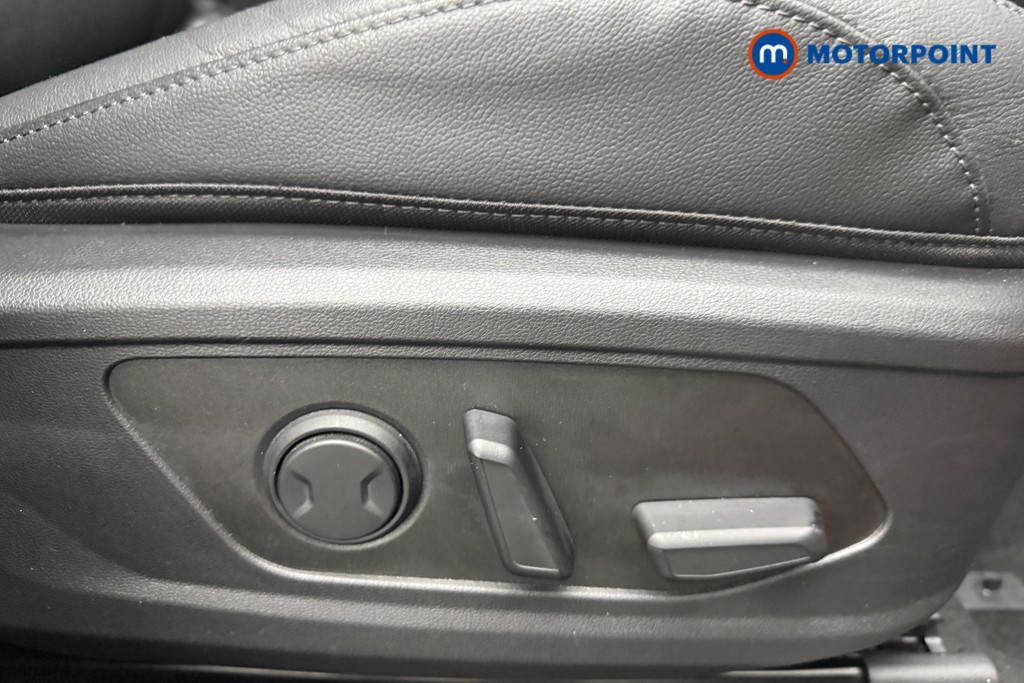 Used Hyundai TUCSON 2025 for sale - 76373435: Photo 26