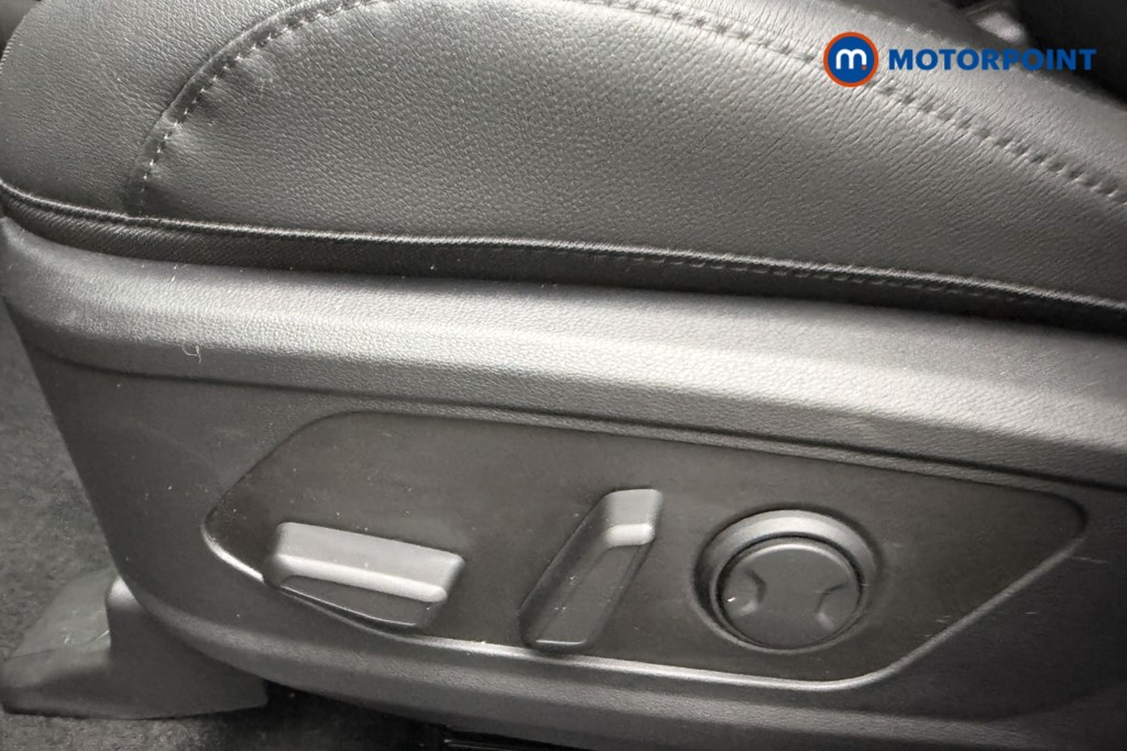 Used Hyundai TUCSON 2025 for sale - 76373435: Photo 27