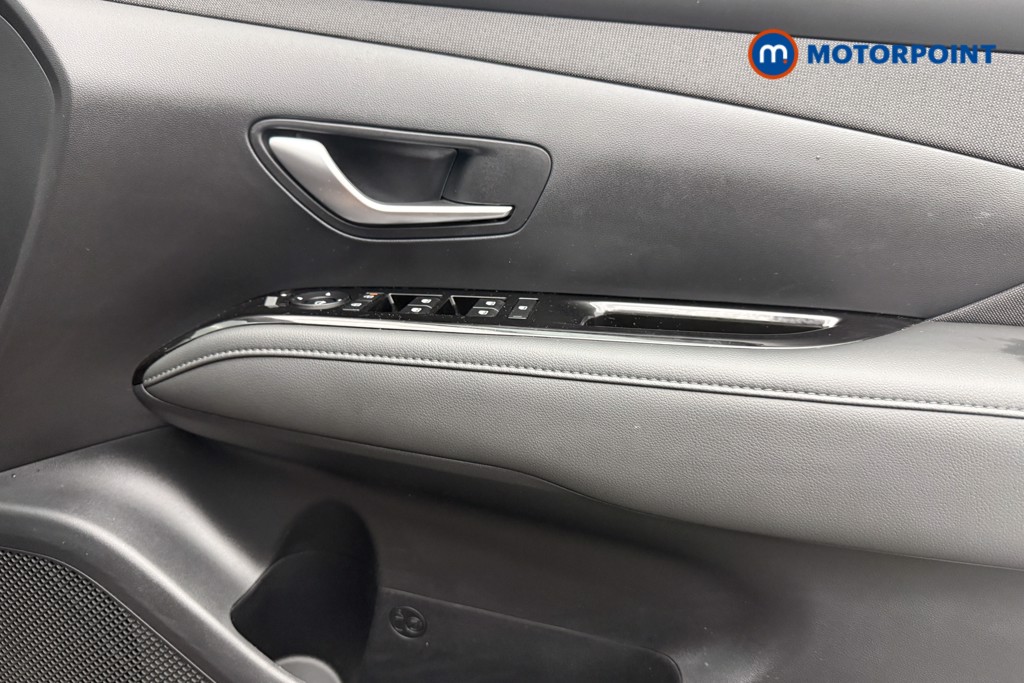 Used Hyundai TUCSON 2025 for sale - 76373435: Photo 28