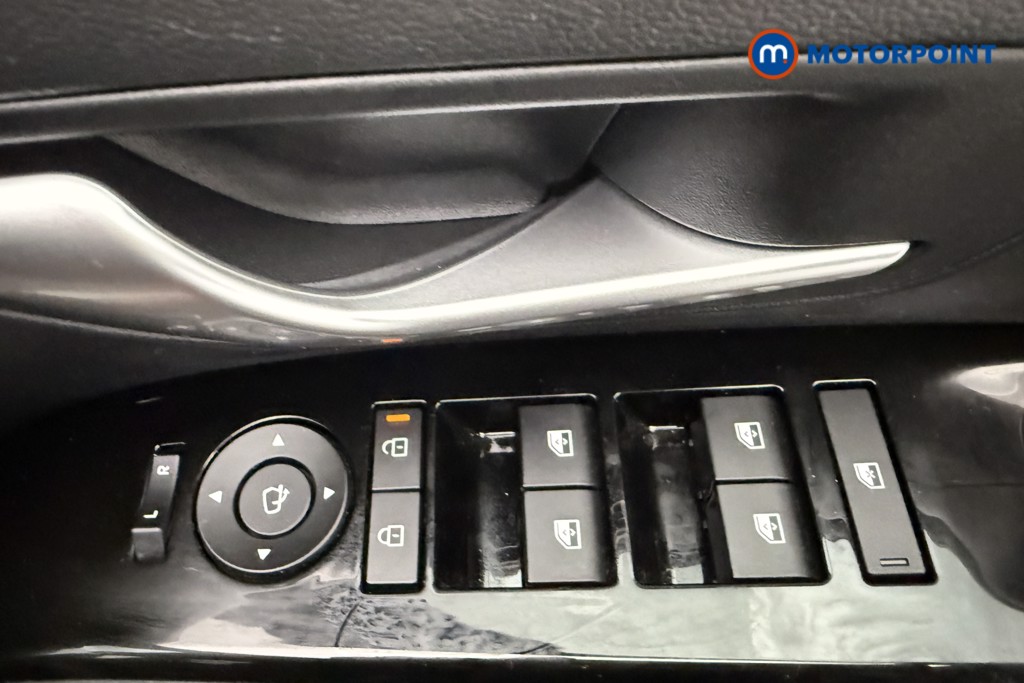 Used Hyundai TUCSON 2025 for sale - 76373435: Photo 29