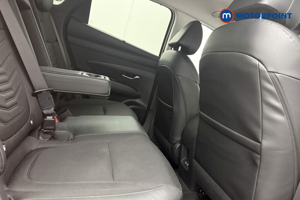 Used Hyundai TUCSON 2025 for sale - 76373435: Photo 30