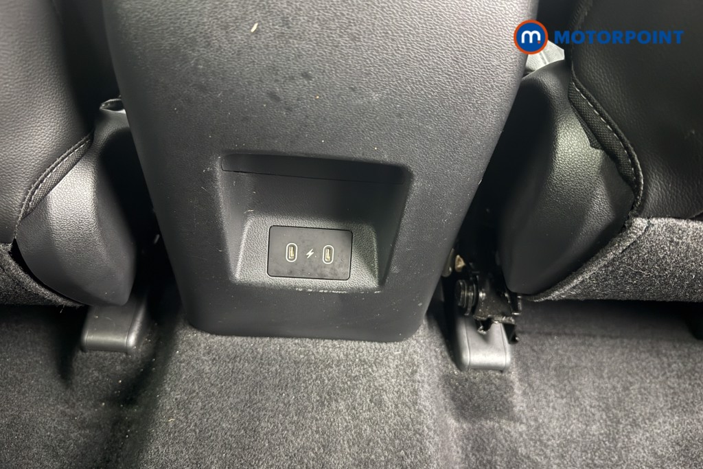 Used Hyundai TUCSON 2025 for sale - 76373435: Photo 31