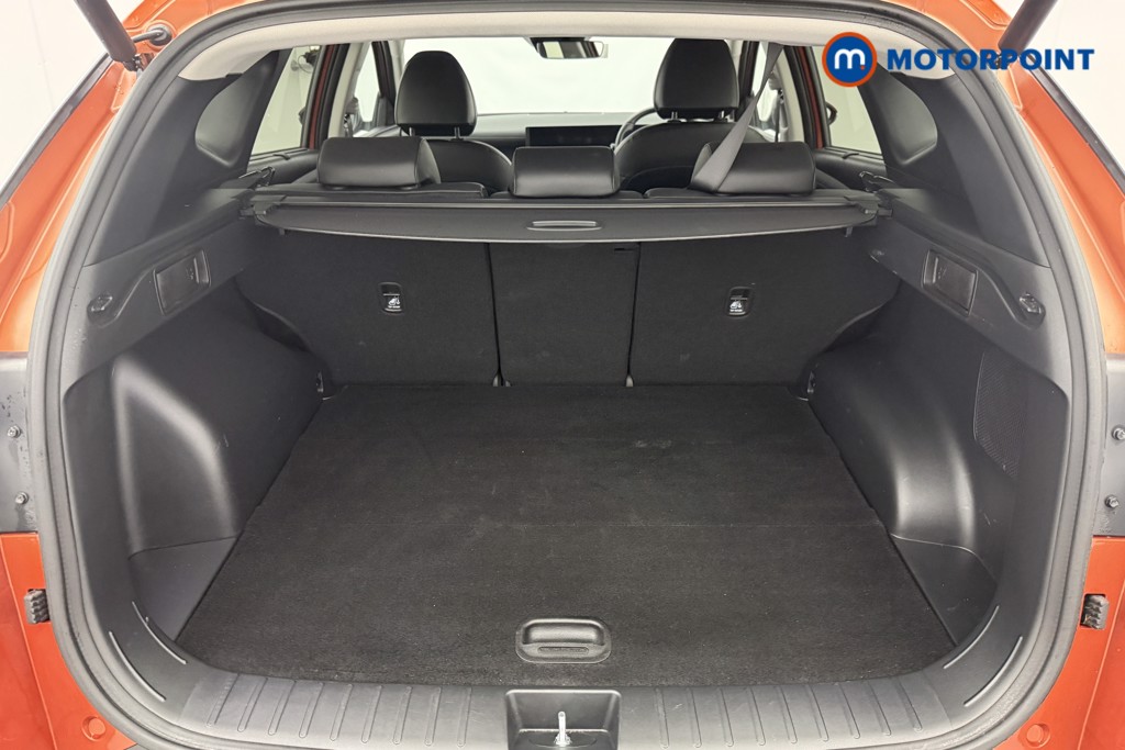Used Hyundai TUCSON 2025 for sale - 76373435: Photo 33