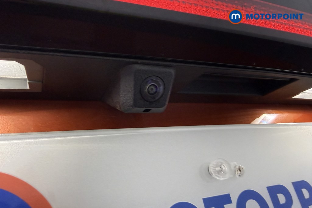 Used Hyundai TUCSON 2025 for sale - 76373435: Photo 39