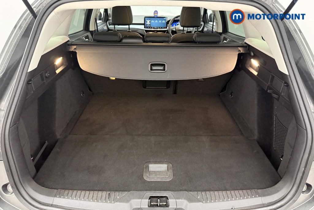 Used Ford Focus 2023 for sale - 77022258: Photo 15