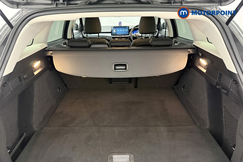 Used Ford Focus 2023 for sale - 77022258: Photo 16