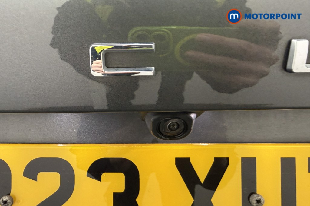 Used Ford Focus 2023 for sale - 77022258: Photo 18