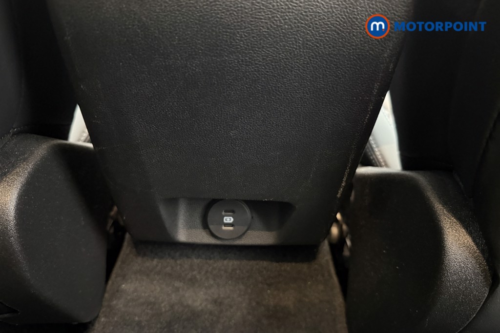 Used Ford Focus 2023 for sale - 77022258: Photo 24