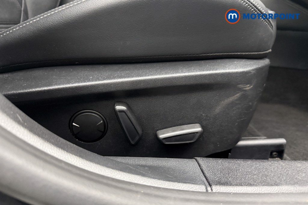 Used Ford Focus 2023 for sale - 77022258: Photo 28