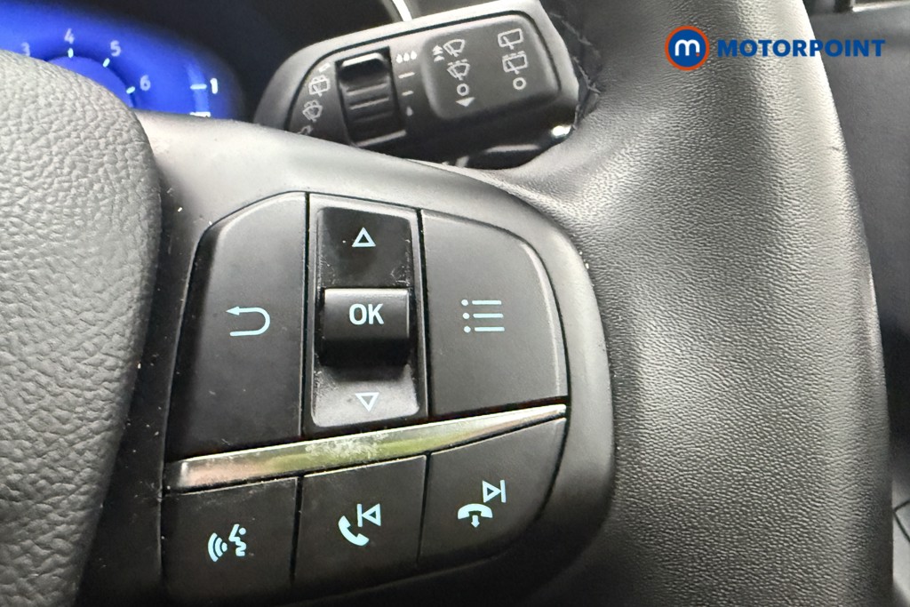 Used Ford Focus 2023 for sale - 77022258: Photo 43