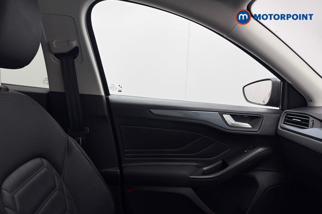 Used Ford Focus 2023 for sale - 77022258: Photo 46