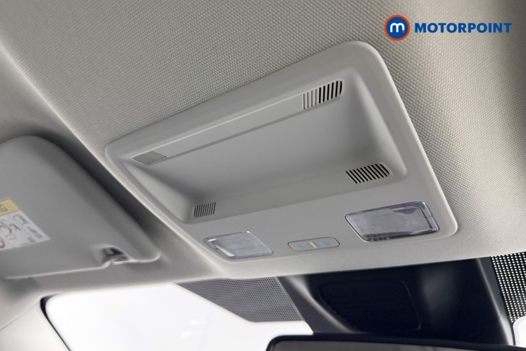 Used Ford Focus 2023 for sale - 77022258: Photo 47