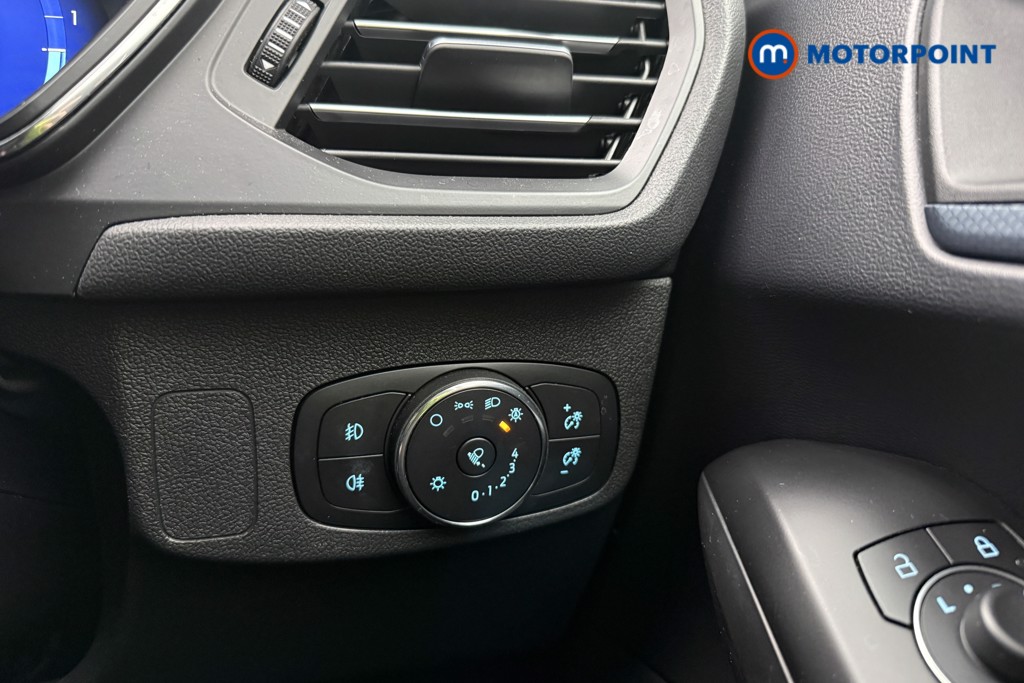 Used Ford Focus 2023 for sale - 77022258: Photo 48