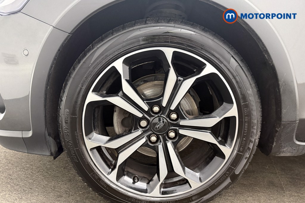 Used Ford Focus 2023 for sale - 77022258: Photo 53