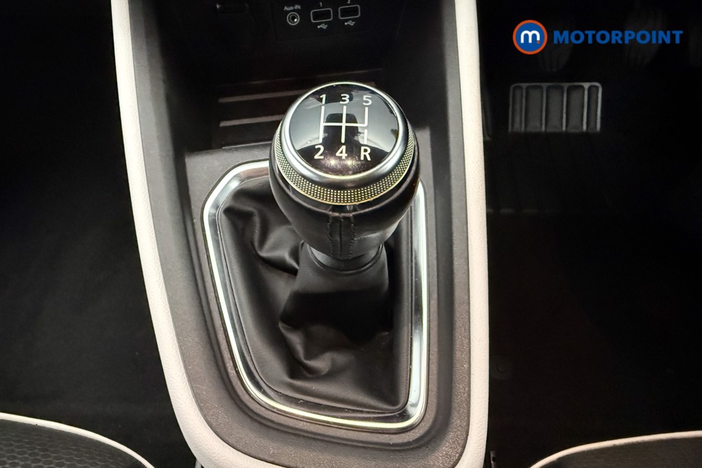 Used Renault Clio 2021 for sale - 77533541: Photo 15