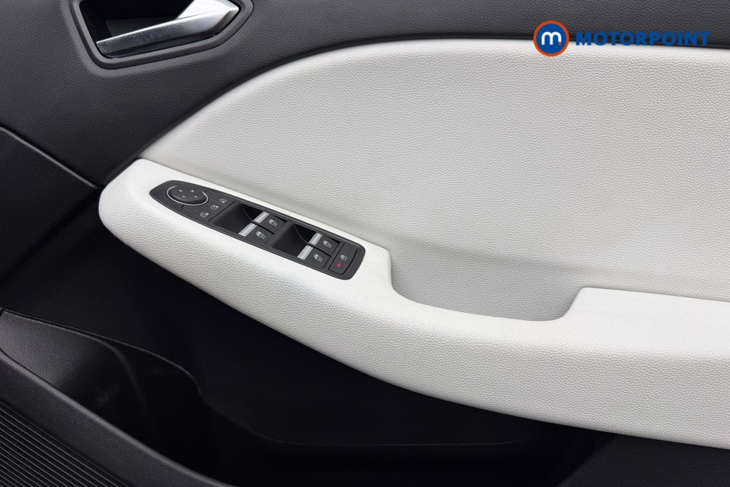 Used Renault Clio 2021 for sale - 77533541: Photo 26